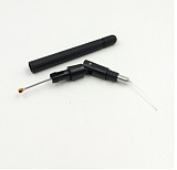 Radiolink 2.4G 9CH Remote Control Transmitter Antenna Kit for AT9 AT9S TX w/ Connector