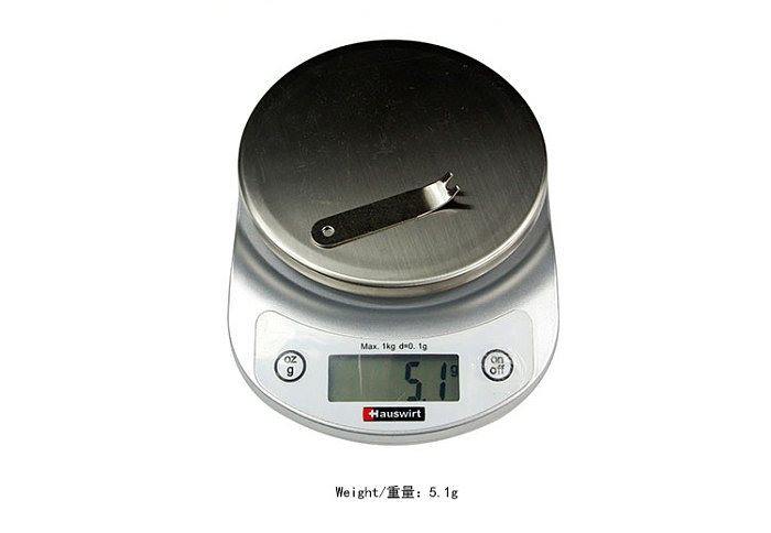 LDARC Wrench to Remove the Propeller Prop Repair Tool for TINY 6/7 FPV Racing Drone RC Racer Quadcopter