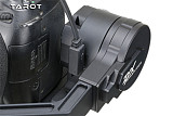 Tarot ZYX SLR Camera Control Line ZYX31 for Nikon Camera Zhiyun Crane M Gimbal