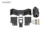 Tarot T28 Waterproof Folding Arm Base / 6 Degree Tilt TL28A2 for Camera Drone RC Quadcopter