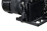 Tarot ZYX SLR Camera Control Line ZYX33 for Sony Camera Zhiyun Crane M Gimbal
