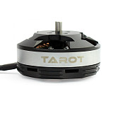 F07808 Tarot 4006 / 620KV Multiaxial Brushless Motor TL68P02 for Multi-axis Copters Multicopters