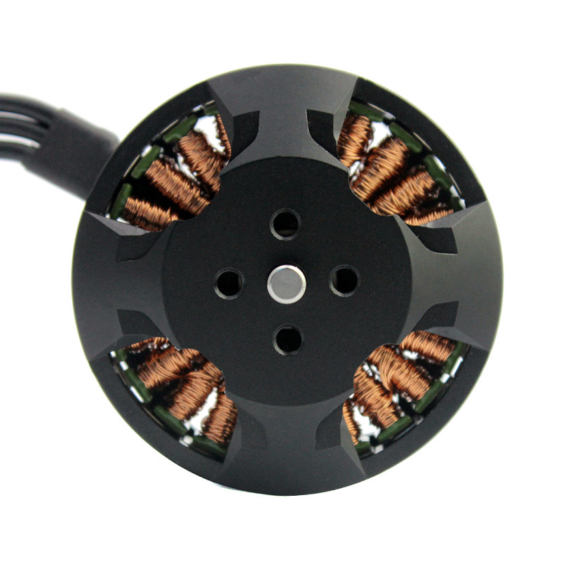 Tarot 4006 620KV Brushless Motor TL68P02 for Multicopters DIY RC Aircraft Drone Tarot FY680 Pro Spare Parts