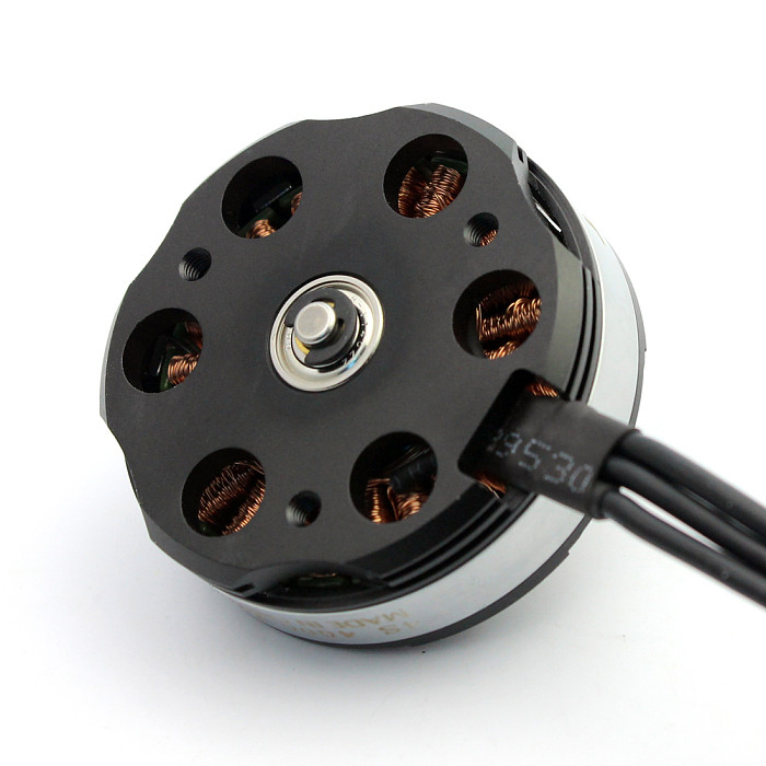 Tarot 4006 620KV Brushless Motor TL68P02 for Multicopters DIY RC Aircraft Drone Tarot FY680 Pro Spare Parts