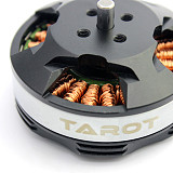 Tarot 4006 620KV Brushless Motor TL68P02 for Multicopters DIY RC Aircraft Drone Tarot FY680 Pro Spare Parts