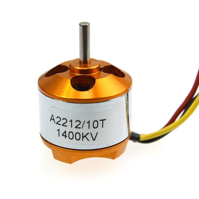 DIY RC Multicopter FPV APM2.8 GPS Drone X4M310L Fiberglass Frame Kit 1400KV Motor XT-XINTE 30A ESC Propeller