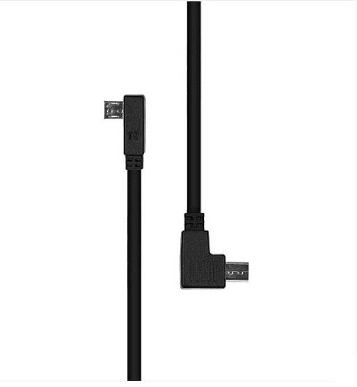 Zhiyun SLR Camera Control Line Adapter Cable For Panasonic / Sony / Canon Camera Zhiyun Crane Crane-M Gimbal