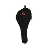 Zhiyun Official Accessories for Zhiyun Crane 2 Plus V2 Crane-M Smooth Q 3 Handheld Gimbal Stablizer