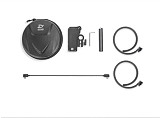 External Servo Follow Focus for Zhiyun Crane 2 Stablizer Gimbal All Canon Nikon Sony Panasonic Cameras