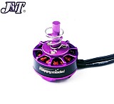 JMT SE2306 KV2700 Brushless Motor Quick Installation Release Design 2306 CW CCW for 3-4S Lipo DIY RC FPV Racer Drone Quadcopter
