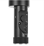 Zhiyun Crane Plus 3-Axis Handheld Gimbal Stabilizer For Micro-SLR Mirrorless Camera