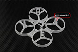 Kingkong LDARC Tiny 8X Tiny8X 85mm Main Frame for Mini FPV Racing Drone Quadcopter RC Racer