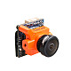 Runcam Micro Swift 600TVL 2.1mm NTSC Mini Camera for FPV Racing Drone LDARC KINGKONG 200GT RC Racer