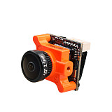 Runcam Micro Swift 600TVL 2.1mm NTSC Mini Camera for FPV Racing Drone LDARC KINGKONG 200GT RC Racer