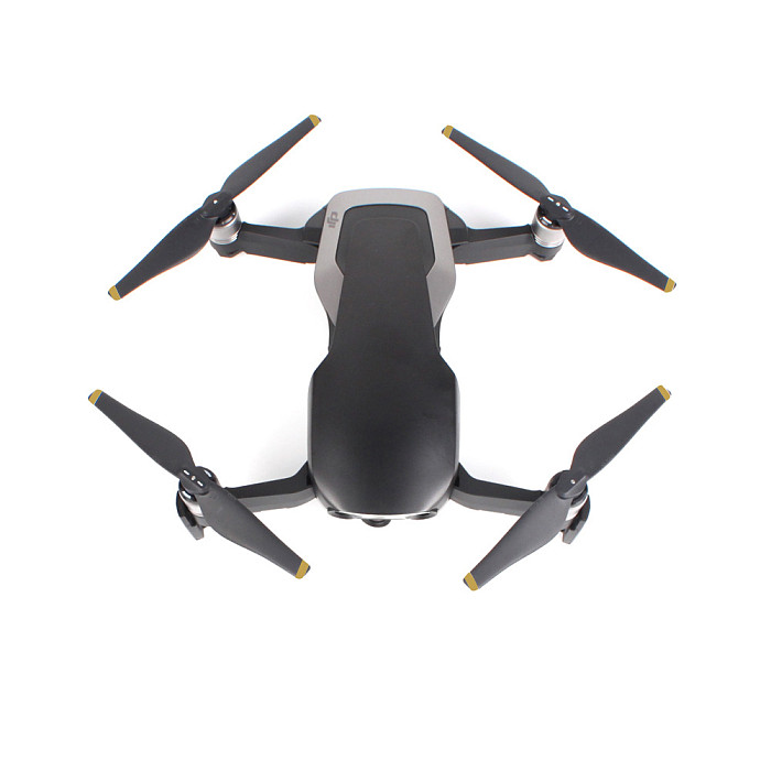 JMT 5.3x3.2 5332S CW CCW Propellers Prop Push-type Quick Release for DJI Mavic Air Drone RC Accessories Quadcopter