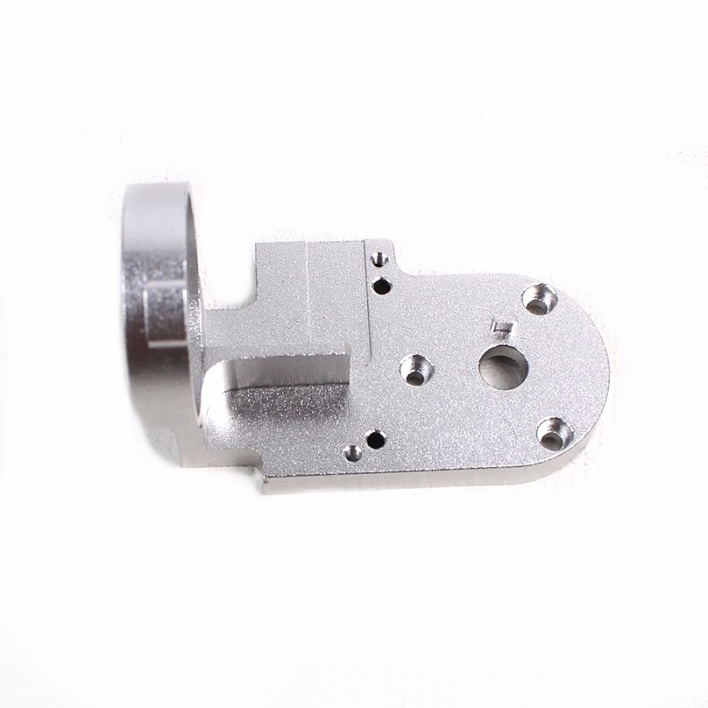Gimbal Repair Kit Roll Arms Aerometal Replacement Part For DJI Phantom 3 Advanced/Professional/Standard
