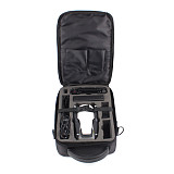JMT Portable Drone Storage Bag Single Shoulder Handbag Soft Carrying Case with Strap for DJI MAVIC AIR Parts Accessories