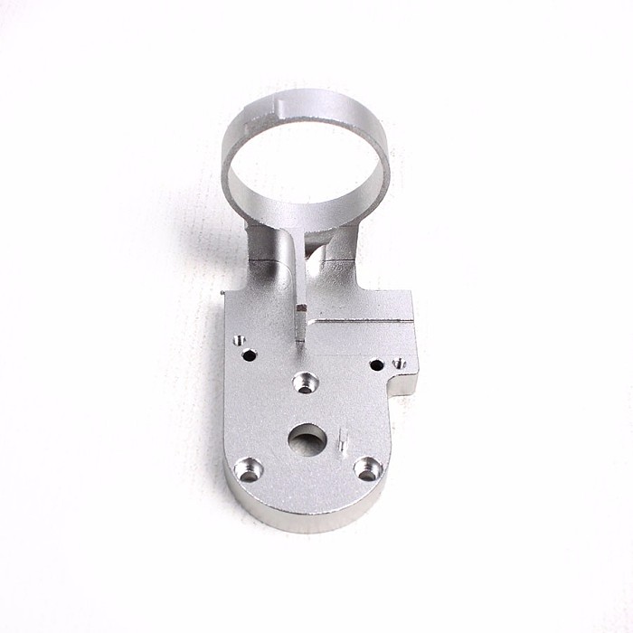 Gimbal Repair Kit Roll Arms Aerometal Replacement Part For DJI Phantom 3 Advanced/Professional/Standard