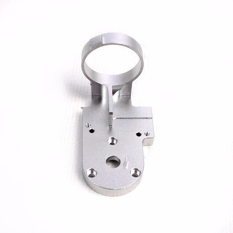 Gimbal Repair Kit Roll Arms Aerometal Replacement Part For DJI Phantom 3 Advanced/Professional/Standard