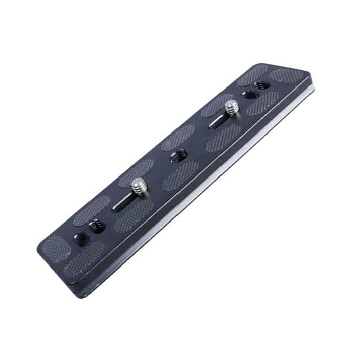 PU-150 Quick Release Plate SI Rui G, K Bai Nuo B, J, V Universal Telephoto Plate