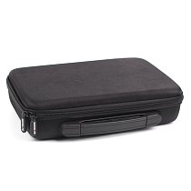 QWinOut Portable Handheld bag Storage Bag Carrying Case Accessories for DJI MAVIC AIR