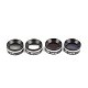 QWinOut Multi-functional Camera Lens Filter Camera Lens Cap Cover for DJI MAVIC AIR (MCUV+CPL+ND4+ND8)  Roll over image to zoom in Qwinout QWinOut Multi-functional Camera Lens Filter Camera Lens Cap Cover for DJI MAVIC AIR
