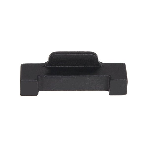 QWinOut Dust-Proof Plug Cover Case Silicone Caps for DJI Mavic Air Drone Body Port Short Circuits Protection