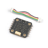 BS415 Blheli_s 2-4S 4in1 ESC 4x15A for FPV Racing Drone DIY Quadcopter Support Dshot/Multishot/Oneshot42/Oneshot125