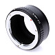 BGNING Camera Lens Adapter Ring for Contax Yashica C/Y CY Lens to for Sony Alpha NEX E-Mount NEX-3N NEX-6 NEX-5R C Y to E Mount