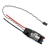 FEICHAO 6-axis RC Helicopter Electronic Parts APM 2.8 Multicopter Flight Controller 7M GPS Module with Compass Shock Absorber 30A ESC