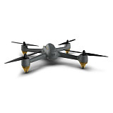 Hubsan H501M X4 Waypoint WiFi FPV Brushless GPS with 720P HD Camera RC Drone Racing Quadcopter RTF Dron VS H501S RC Toys