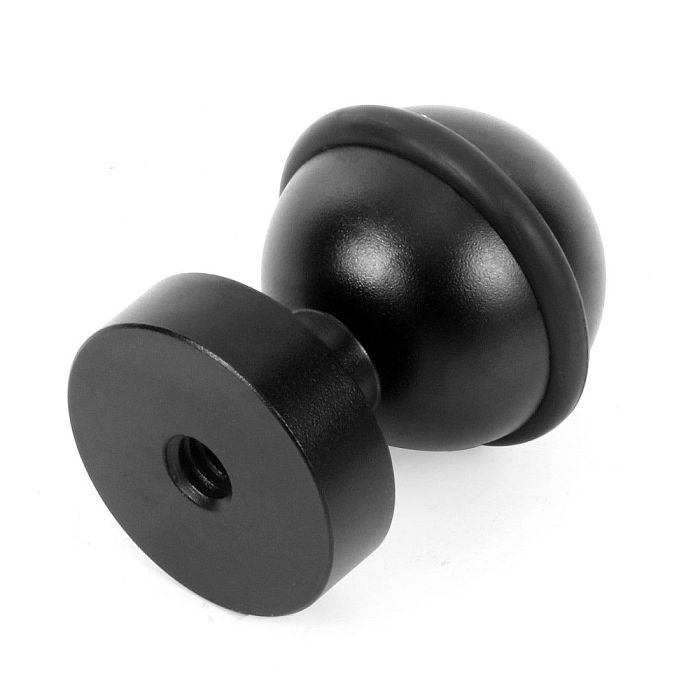 XT-XINTE Flash Bracket Hot Shoe Diving Fill Light Arm Ball Head For GOPRO HERO 13 6 Camera