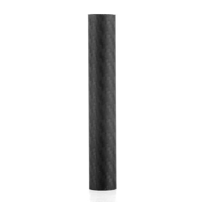 JMT High-strength 3K Carbon Fiber Tube Twill Matt For Plant Protection UAV Drone