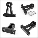 Camera Cage Kit Lifting Bracket Holder Stand for SLR camera 5D2 GH4 Video Photography Cage Rig Handle Mount
