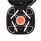 JMT Drone Handbag Hand Bag Portable Carrying Box Case XMI07 for Xiaomi MITU Dron Quadcopter & Accessories Protective Storage
