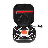 JMT Drone Handbag Hand Bag Portable Carrying Box Case XMI07 for Xiaomi MITU Dron Quadcopter & Accessories Protective Storage
