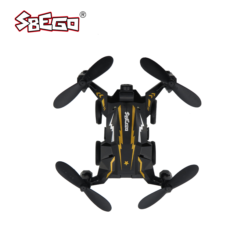 Drone sbego outlet