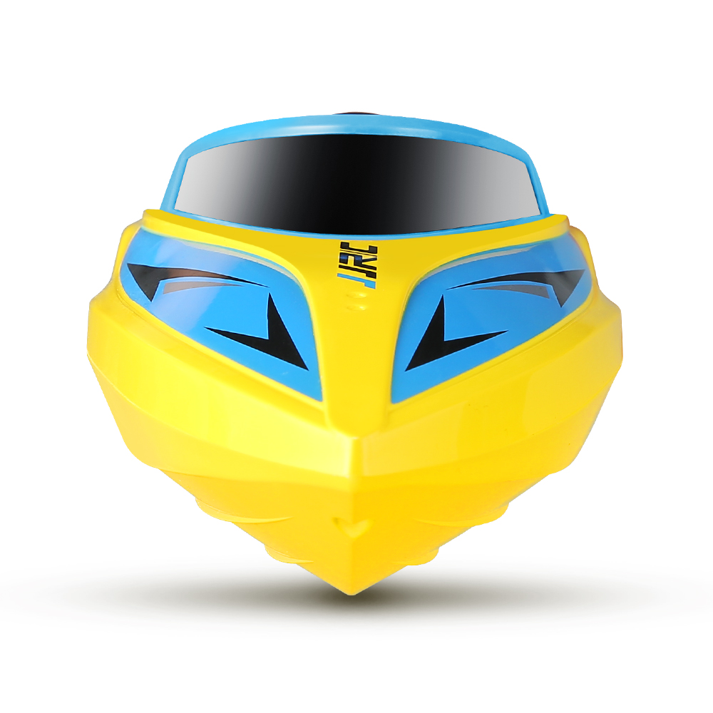 Jjrc s2 shark sales