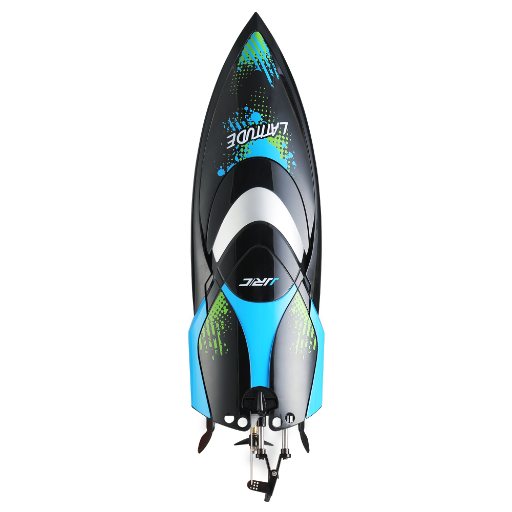 jjrc s3 latitude
