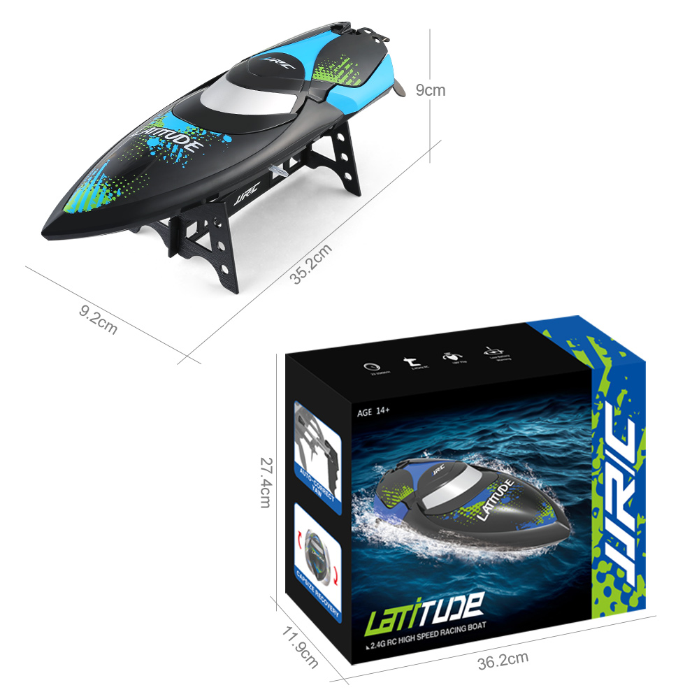 Jjrc s3 latitude best sale