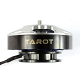 8pcs TAROT 5008 340KV 4kg Efficiency Motor TL96020 for T960 T810 Multicopter Hexacopter Octacopter