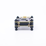 Flycolor 30.5x30.5mm Raptor S-Tower F4 OSD Flight Controller 40A BL_S DShot600 ESC For RC Models Racing Drone