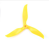 10 Pairs iFlight Nazgul T5061 3 Blades 5 inch CW CCW Propeller For FPV Racing Drone Quadcopter