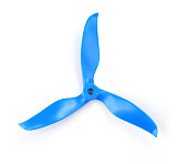 iFlight Nazgul T5061 3 Blades 5 inch CW CCW Propeller For FPV Racing Drone Quadcopter