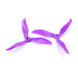 iFlight Nazgul T5061 3 Blades 5 inch CW CCW Propeller For FPV Racing Drone Quadcopter