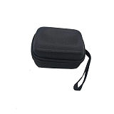 EVA Portable Storage Hand Bag Pouch Box for JBL Go / Go 2 Mini Bluetooth Speaker Column Case Cover Handbag Strap Carry Bag