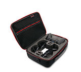 Protective Bag Handheld Storage Bag box Handbag Carrying Case for DJI TELLO UAV