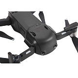 Camera-Lens-Guard-Cover-Cap-Anti-Scratch-Protector-For-Mavic-Air-Drone-Parts
