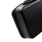 Waterproof PU Handbag Storage Bag Carrying Case for DJI MAVIC Air Drone Parts