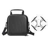 Travel Waterproof Protable Case for TELLO RC Drone Battery Handbag Carrying Case